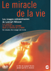 Le Miracle de la vie - DVD