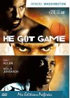 He Got Game - DVD