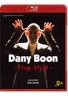 Dany Boon - Trop Stylé (Combo Blu-ray + DVD) - Blu-ray
