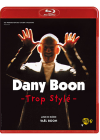 Dany Boon - Trop Stylé (Combo Blu-ray + DVD) - Blu-ray