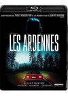 Les Ardennes - Blu-ray