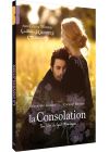 La Consolation - DVD