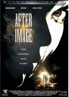 After Image - DVD