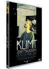 Klimt - DVD