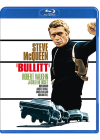 Bullitt - Blu-ray