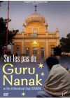 Sur les pas du Guru Nanak - DVD