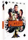 Pokers - DVD