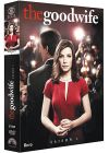 The Good Wife - Saison 1 - DVD