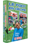 Le Foot en délire  - Le coffret - DVD