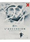 L'Ascension - Blu-ray