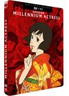 Millennium Actress (Édition limitée - Blu-ray + DVD - Boîtier SteelBook) - Blu-ray