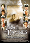 Le Voyage des damnés (Édition Collector) - DVD