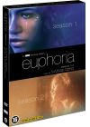 Euphoria - Saisons 1 et 2 + 2 épisodes spéciaux - DVD