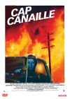 Cap Canaille - DVD