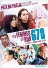 Les Femmes du bus 678 - DVD