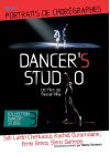Dancer's Studio 3 - DVD