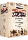 Westerns - Légendes indiennes n° 2 - Coffret 7 Films (Pack) - DVD