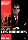 Les Hommes - DVD