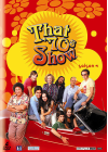 That 70's Show - Saison 4 - DVD