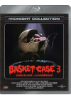 Basket Case 3 (Frère de sang 3 : la progéniture) - Blu-ray