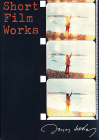 Short Film Works - DVD