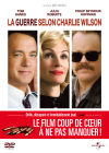 La Guerre selon Charlie Wilson - DVD