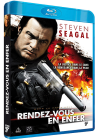 Rendez-vous en enfer - Blu-ray