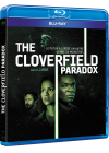 The Cloverfield Paradox - Blu-ray