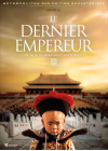 Le Dernier Empereur - DVD