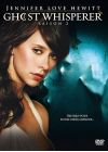 Ghost Whisperer - Saison 2 - DVD