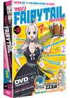Fairy Tail Magazine - Vol. 10