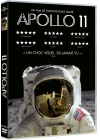 Apollo 11 - DVD