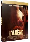 L'Arène - Blu-ray