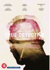 True Detective - Saisons 1 à 3 - DVD
