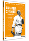 Un grand seigneur - DVD