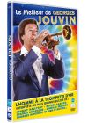 Le Meilleur de Georges Jouvin - DVD