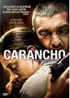 Carancho - DVD