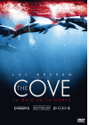 The Cove - La baie de la honte - DVD