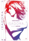 Isadora - DVD