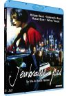 J'embrasse pas - Blu-ray