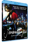 J'embrasse pas - Blu-ray