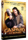 Gaspard le bandit - DVD
