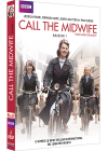 Call the Midwife - Saison 1 - DVD