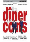 Le Dîner de cons (UMD) - UMD