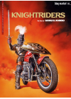 Knightriders - DVD