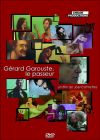 Gérard Garouste : le passeur - DVD