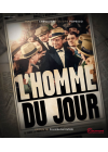 L'Homme du jour - Blu-ray