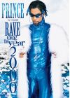 The Artist - Rave un2 the year 2000 - DVD