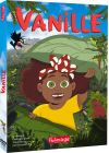 Vanille - DVD