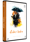 Dodes'kaden - DVD